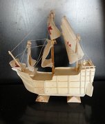 DSC07563 15